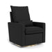 Monte CORTINA Glider Recliner - Customizable - Nurtured