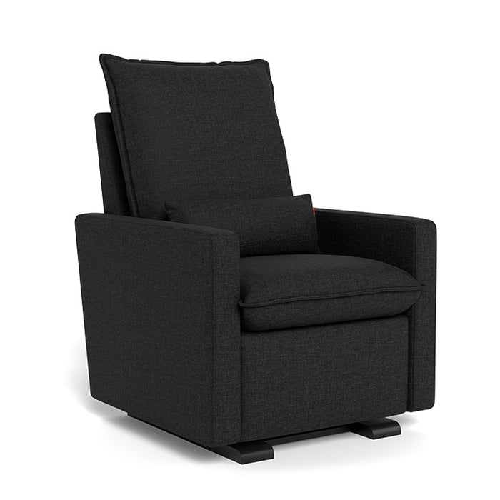 Monte CORTINA Glider Recliner - Customizable - Nurtured