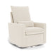Monte CORTINA Glider Recliner - Customizable - Nurtured
