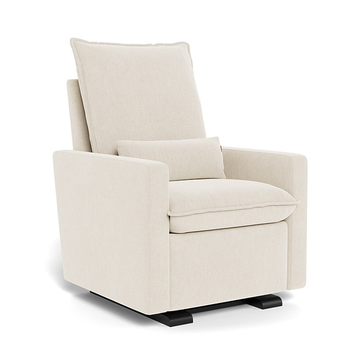 Monte CORTINA Glider Recliner - Customizable - Nurtured