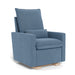 Monte CORTINA Glider Recliner - Customizable - Nurtured