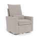 Monte CORTINA Glider Recliner - Customizable - Nurtured