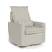 Monte CORTINA Glider Recliner - Customizable - Nurtured