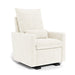 Monte CORTINA Glider Recliner - Customizable - Nurtured