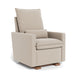Monte CORTINA Glider Recliner - Customizable - Nurtured