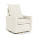 Monte CORTINA Glider Recliner - Customizable - Nurtured