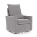 Monte CORTINA Glider Recliner - Customizable - Nurtured