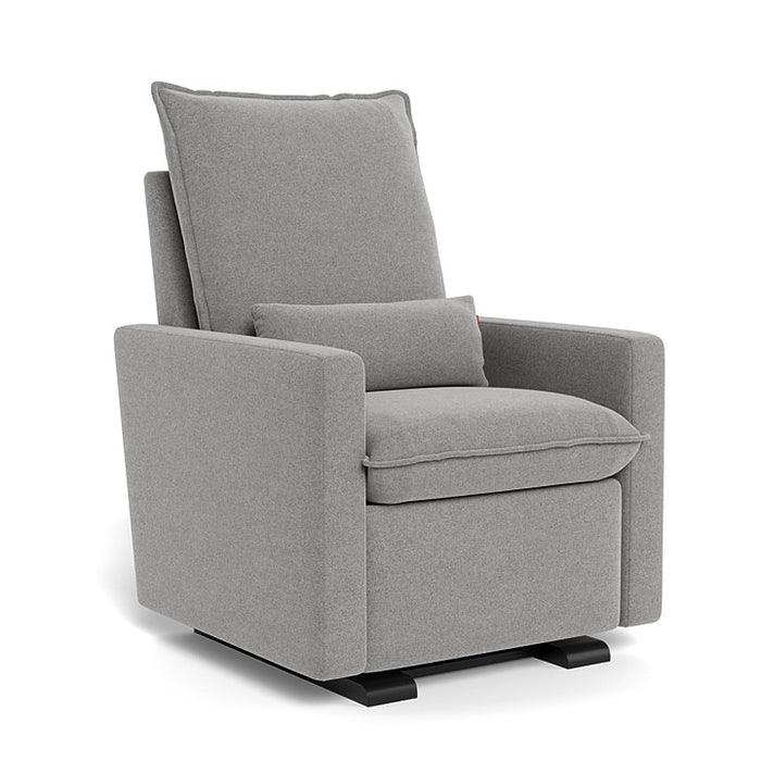 Monte CORTINA Glider Recliner - Customizable - Nurtured