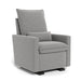 Monte CORTINA Glider Recliner - Customizable - Nurtured