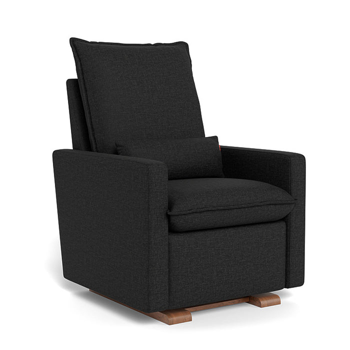 Monte CORTINA Glider Recliner - Customizable - Nurtured
