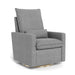 Monte CORTINA Glider Recliner - Customizable - Nurtured