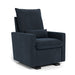 Monte CORTINA Glider Recliner - Customizable - Nurtured