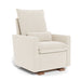 Monte CORTINA Glider Recliner - Customizable - Nurtured
