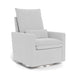 Monte CORTINA Glider Recliner - Customizable - Nurtured