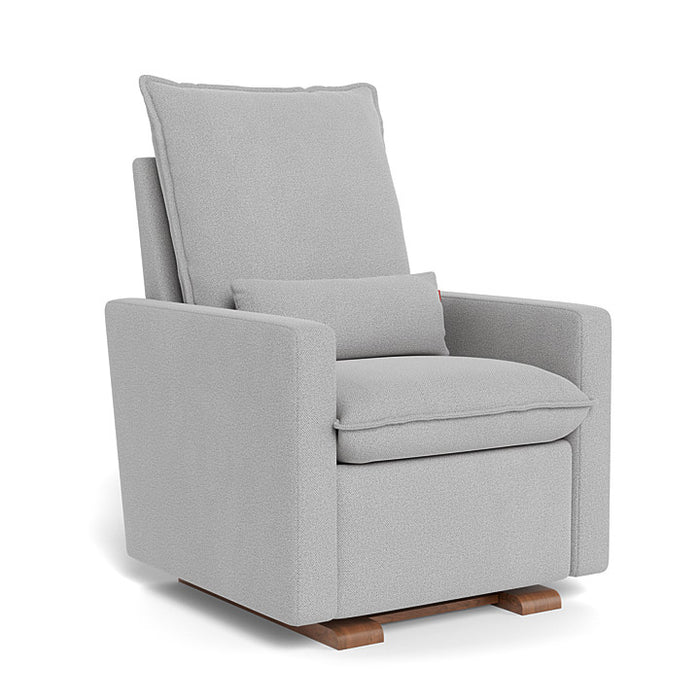 Monte CORTINA Glider Recliner - Customizable - Nurtured
