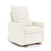 Monte CORTINA Glider Recliner - Customizable - Nurtured