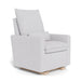 Monte CORTINA Glider Recliner - Customizable - Nurtured