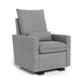 Monte CORTINA Glider Recliner - Customizable - Nurtured