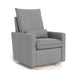 Monte CORTINA Glider Recliner - Customizable - Nurtured