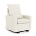 Monte CORTINA Glider Recliner - Customizable - Nurtured