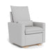 Monte CORTINA Glider Recliner - Customizable - Nurtured