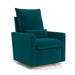 Monte CORTINA Glider Recliner - Customizable - Nurtured