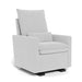 Monte CORTINA Glider Recliner - Customizable - Nurtured