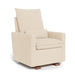 Monte CORTINA Glider Recliner - Customizable - Nurtured