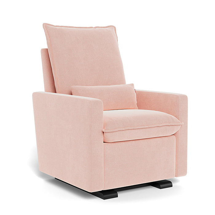 Monte CORTINA Glider Recliner - Customizable - Nurtured