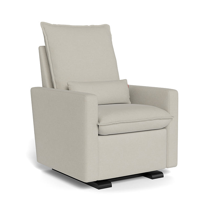 Monte CORTINA Glider Recliner - Customizable - Nurtured