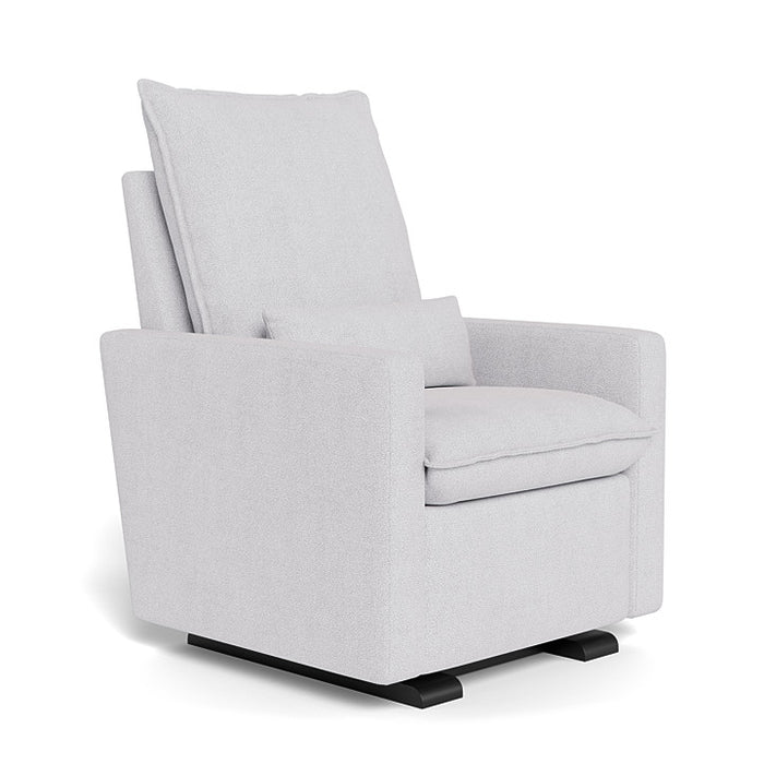Monte CORTINA Glider Recliner - Customizable - Nurtured
