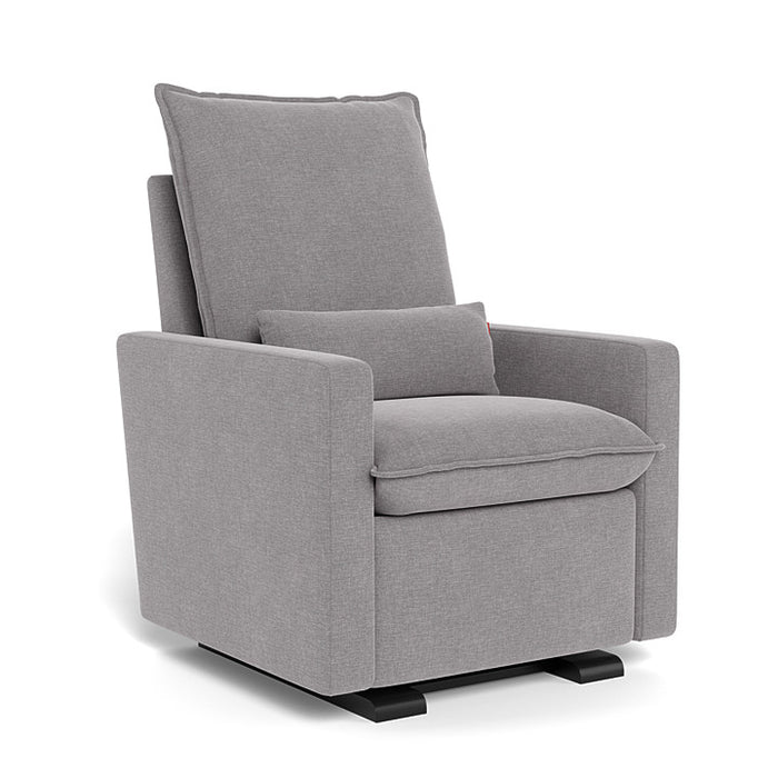 Monte CORTINA Glider Recliner - Customizable - Nurtured