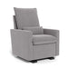 Monte CORTINA Glider Recliner - Customizable - Nurtured