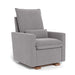 Monte CORTINA Glider Recliner - Customizable - Nurtured