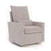 Monte CORTINA Glider Recliner - Customizable - Nurtured