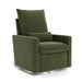 Monte CORTINA Glider Recliner - Customizable - Nurtured