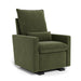 Monte CORTINA Glider Recliner - Customizable - Nurtured