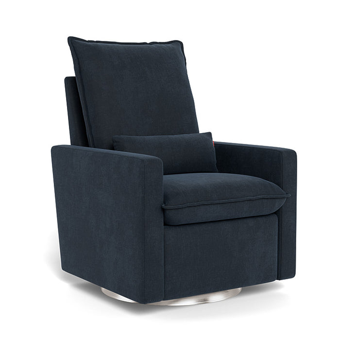 Monte CORTINA Glider Recliner - Customizable - Nurtured