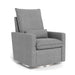 Monte CORTINA Glider Recliner - Customizable - Nurtured