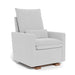 Monte CORTINA Glider Recliner - Customizable - Nurtured