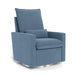 Monte CORTINA Glider Recliner - Customizable - Nurtured
