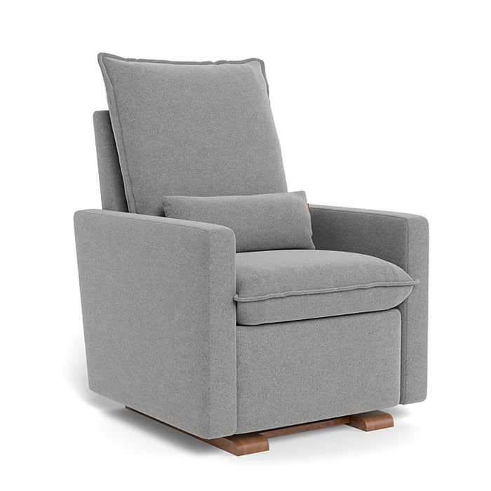 Monte CORTINA Glider Recliner - Customizable - Nurtured
