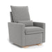 Monte CORTINA Glider Recliner - Customizable - Nurtured