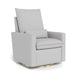 Monte CORTINA Glider Recliner - Customizable - Nurtured