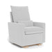 Monte CORTINA Glider Recliner - Customizable - Nurtured