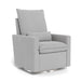 Monte CORTINA Glider Recliner - Customizable - Nurtured