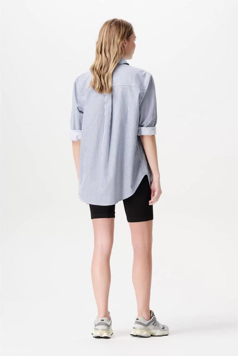 Arles Nursing Blouse - Nurtured