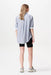 Arles Nursing Blouse - Nurtured