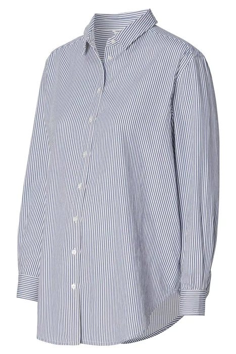 Arles Nursing Blouse - Nurtured