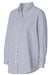 Arles Nursing Blouse - Nurtured